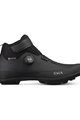 FIZIK Cycling shoes - TERRA ARTICA X5 GTX - black