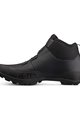 FIZIK Cycling shoes - TERRA ARTICA X5 GTX - black