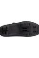 FIZIK Cycling shoes - TERRA ARTICA X5 GTX - black