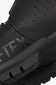 FIZIK Cycling shoes - TERRA ARTICA X5 GTX - black