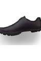 FIZIK Cycling shoes - TERRA ATLAS - black