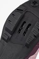 FIZIK Cycling shoes - TERRA ATLAS - pink/bordeaux