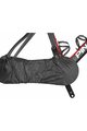 SCICON bike cover - GEAR BIKE COVER - black