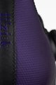 FIZIK Cycling shoes - TEMPO DECOS CARBON - purple/black