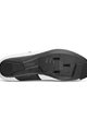 FIZIK Cycling shoes - TEMPO DECOS CARBON - black