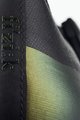 FIZIK Cycling shoes - OVERCURVE R4 IRIDESCENT - gold/black