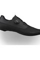 FIZIK Cycling shoes - OVERCURVE R4 - black