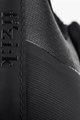 FIZIK Cycling shoes - OVERCURVE R4 - black