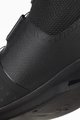 FIZIK Cycling shoes - OVERCURVE R4 - black