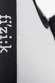 FIZIK Cycling shoes - OVERCURVE R4 - white/black