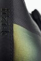 FIZIK Cycling shoes - OVERCURVE R4 - gold/black