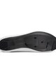 FIZIK Cycling shoes - OVERCURVE R4 - white