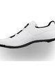 FIZIK Cycling shoes - OVERCURVE R4 - white