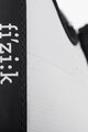 FIZIK Cycling shoes - OVERCURVE R4 - white