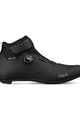 FIZIK Cycling shoes - TEMPO ARTICA R5 GTX - black