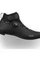 FIZIK Cycling shoes - TEMPO ARTICA R5 GTX - black