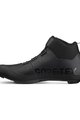 FIZIK Cycling shoes - TEMPO ARTICA R5 GTX - black