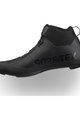 FIZIK Cycling shoes - TEMPO ARTICA R5 GTX - black