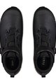 FIZIK Cycling shoes - TEMPO ARTICA R5 GTX - black