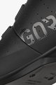 FIZIK Cycling shoes - TEMPO ARTICA R5 GTX - black