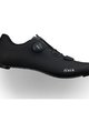 FIZIK Cycling shoes - OVERCURVE R5 - black