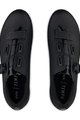 FIZIK Cycling shoes - OVERCURVE R5 - black