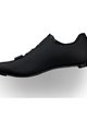 FIZIK Cycling shoes - OVERCURVE R5 - black