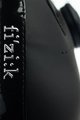 FIZIK Cycling shoes - OVERCURVE R5 - black