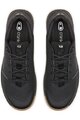 CRANKBROTHERS Cycling shoes - STAMP TRAIL - black