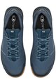 CRANKBROTHERS Cycling shoes - STAMP TRAIL - blue