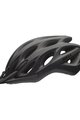 BELL Cycling helmet - TRAVERSE - black
