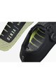 FIZIK Cycling shoes - STABILITA CARBON - black/yellow