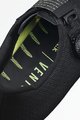 FIZIK Cycling shoes - STABILITA CARBON - black/yellow