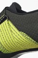 FIZIK Cycling shoes - STABILITA CARBON - black/yellow