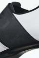 FIZIK Cycling shoes - INFINITO CARBON 2 - white/black