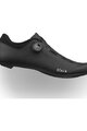 FIZIK Cycling shoes - VENTO OMNA - black