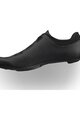 FIZIK Cycling shoes - VENTO OMNA - black