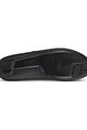 FIZIK Cycling shoes - VENTO OMNA - black