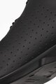 FIZIK Cycling shoes - VENTO OMNA - black