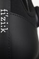 FIZIK Cycling shoes - VENTO OMNA - black