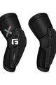G-FORM elbow protector - YOUTH PRO-X4 - black