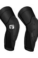 G-FORM elbow protector - YOUTH PRO-X4 - black