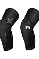 G-FORM elbow protector - YOUTH PRO-X4 - black