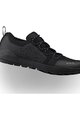 FIZIK Cycling shoes - ERGOLACE X2 - black