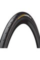 CONTINENTAL tyre - GATOR HARDSHELL 700x23C - black