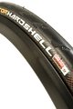 CONTINENTAL tyre - GATOR HARDSHELL 700x25C - black