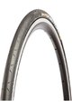 CONTINENTAL tyre - GRAND PRIX 700x25C - black