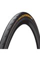 CONTINENTAL tyre - GATORSKIN 700x28C - black