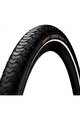 CONTINENTAL tyre - CONTACT 24x1.75 - black