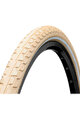 CONTINENTAL tyre - RIDE TOUR 28x1.75 - beige